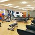 Gimnasio