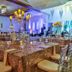 Sala de banquetes