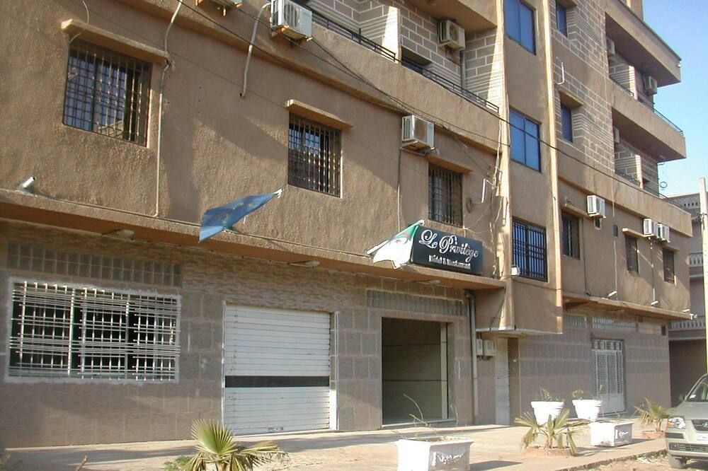 Edificio