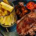 Comida