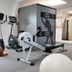 Gimnasio