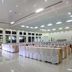 Sala de banquetes