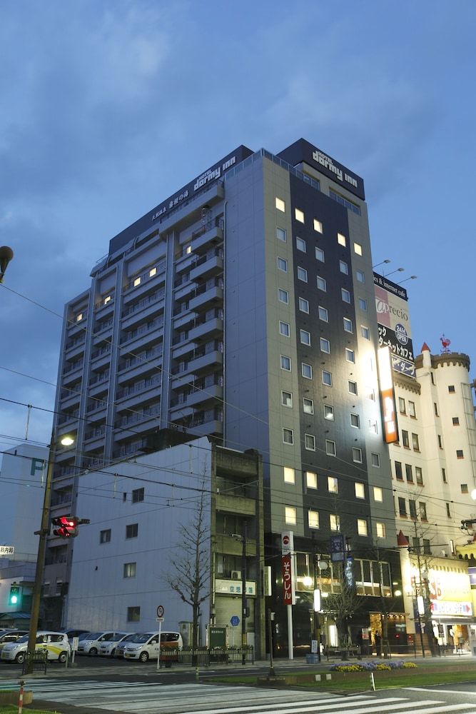 Edificio