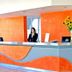 Recepción
