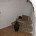 Servicio de la habitación