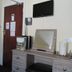 Servicio de la habitación