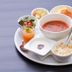 Comida