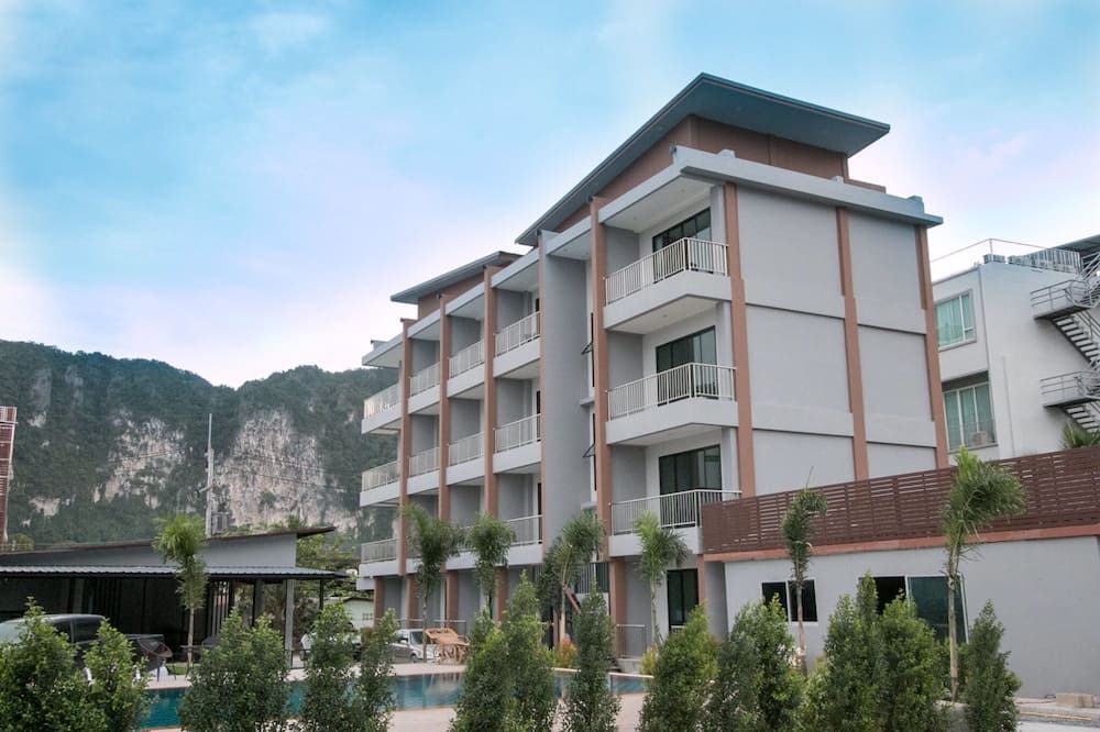 Edificio