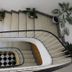 Escaleras