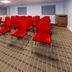 Sala de conferencias