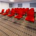 Sala de conferencias