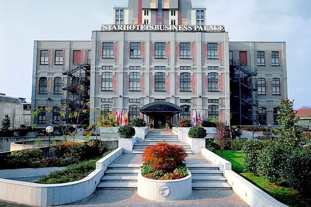Edificio