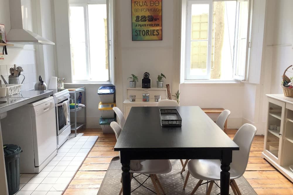 Comedor