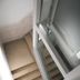 Escaleras