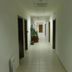 Pasillo