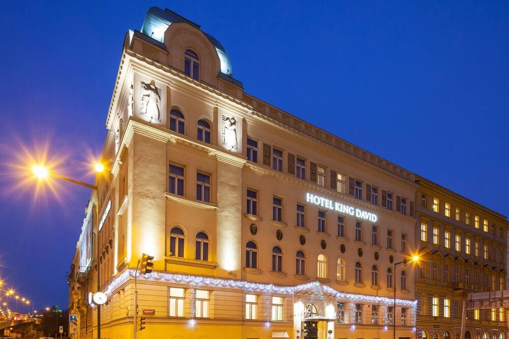 Edificio