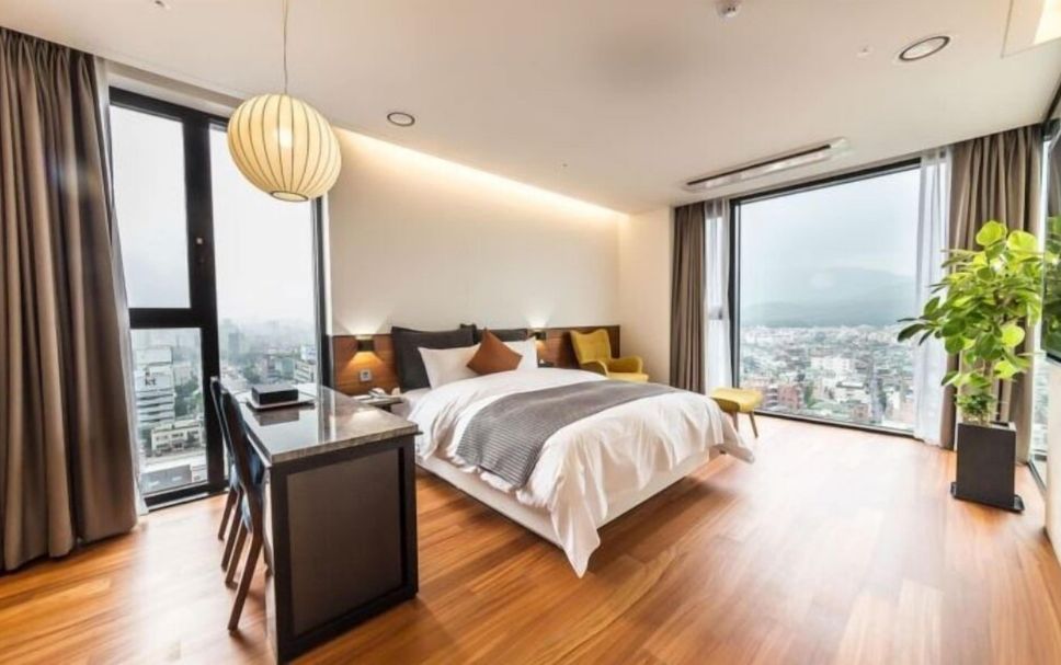 Otro Foto