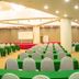 Sala de conferencias
