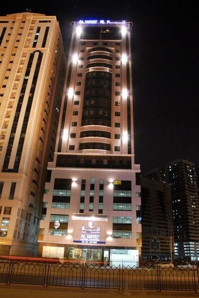 Edificio