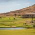 Campo de Golf