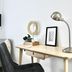 Servicio de la habitación