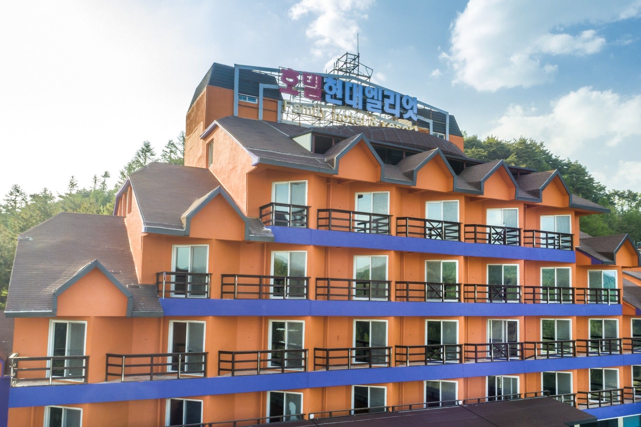Edificio