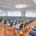 Sala de conferencias