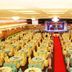 Sala de banquetes