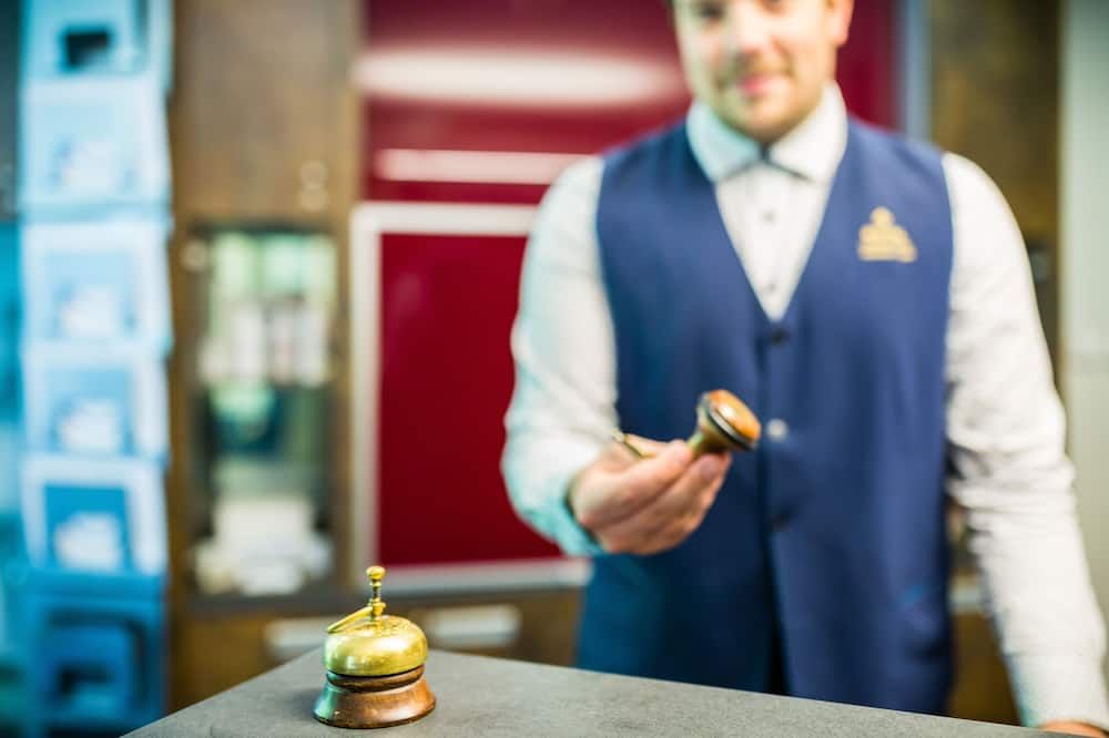 Otro