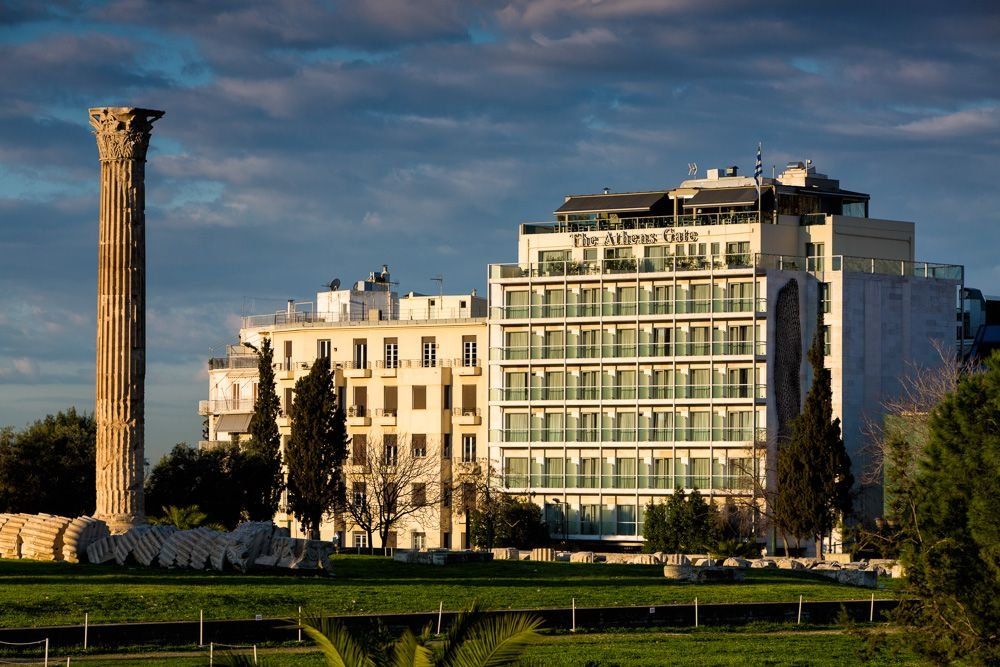 Edificio
