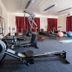 Gimnasio