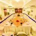 Sala de banquetes