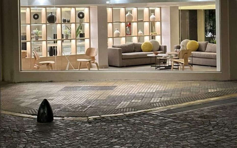Otro Foto