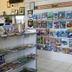Tienda