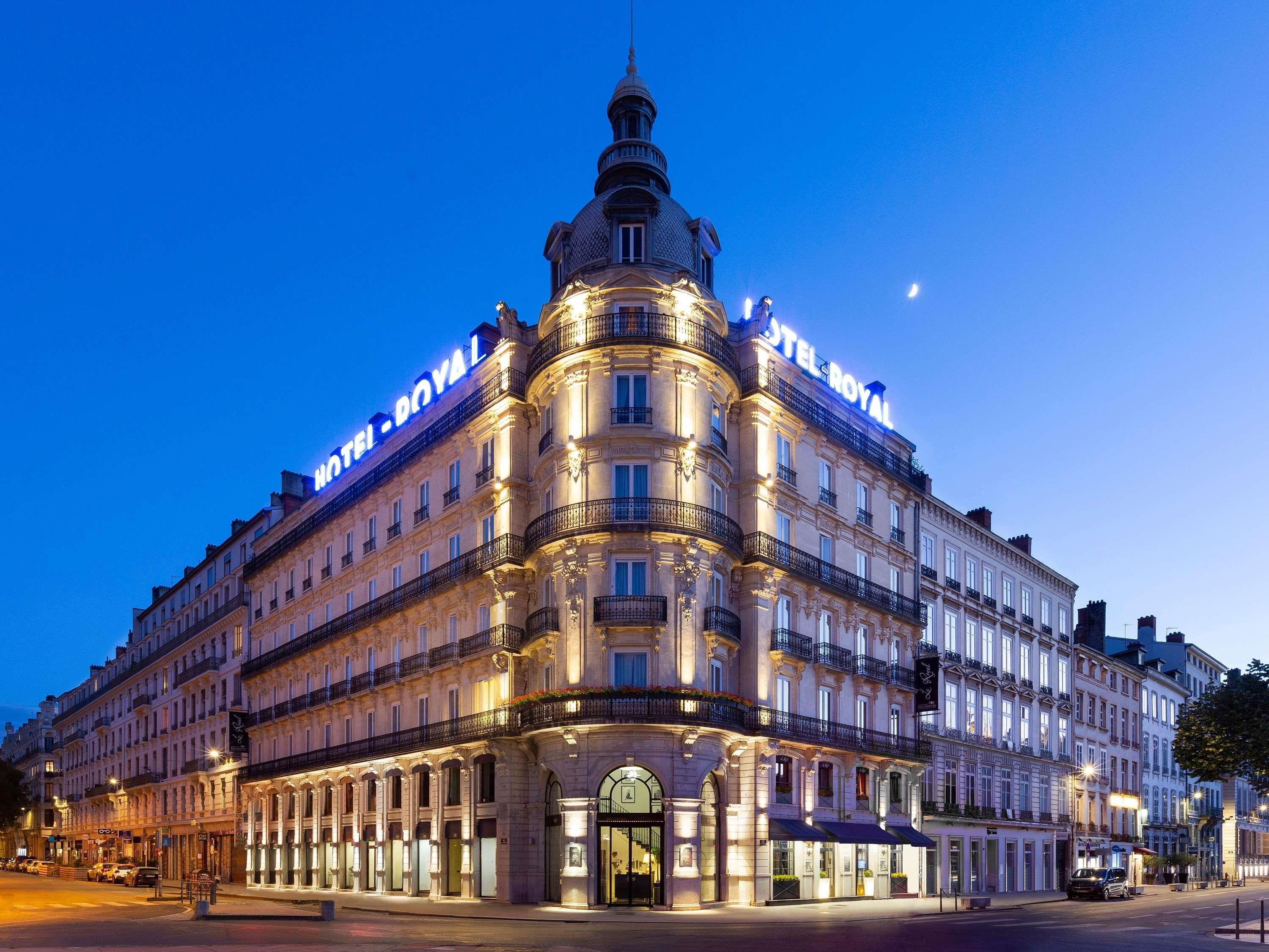Edificio