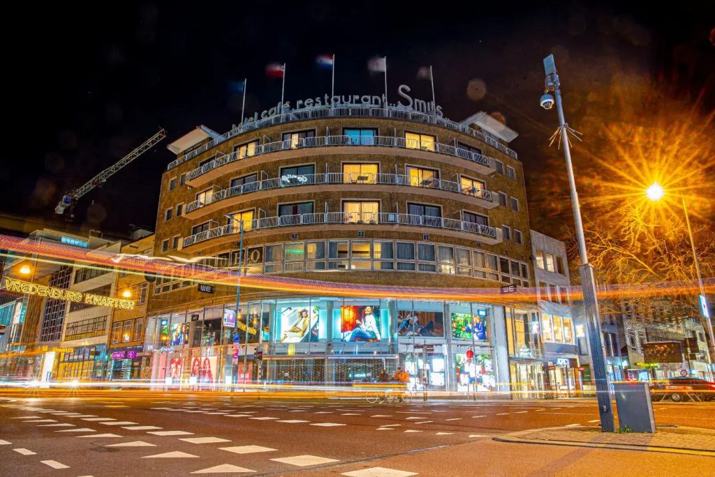 Edificio