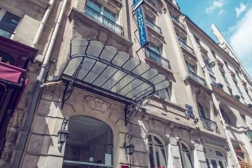 Edificio