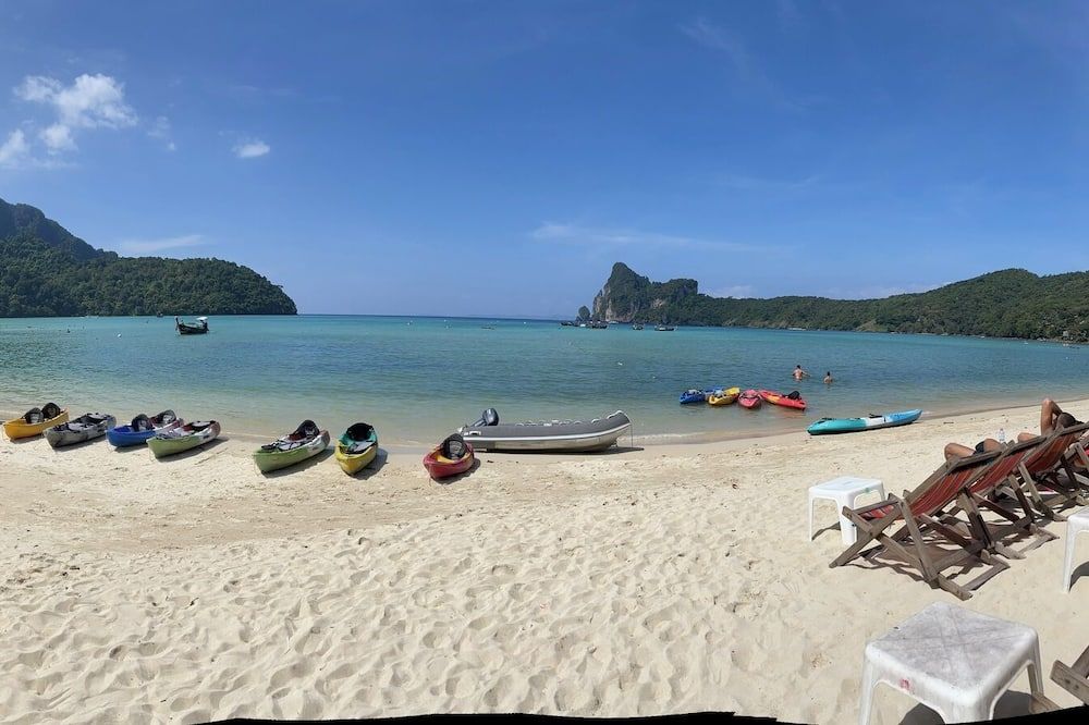 Playa