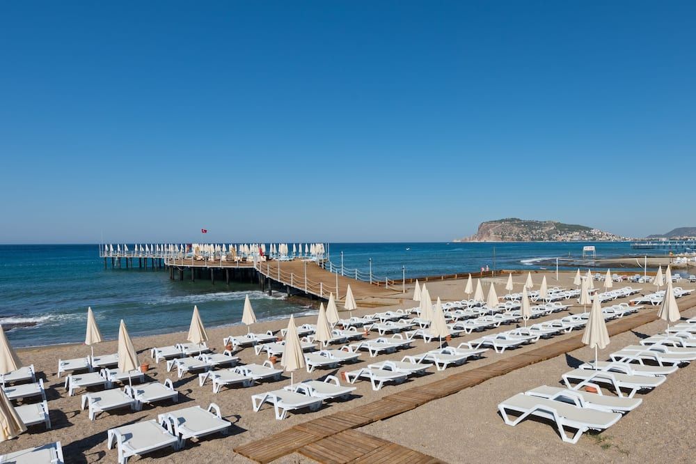 Playa