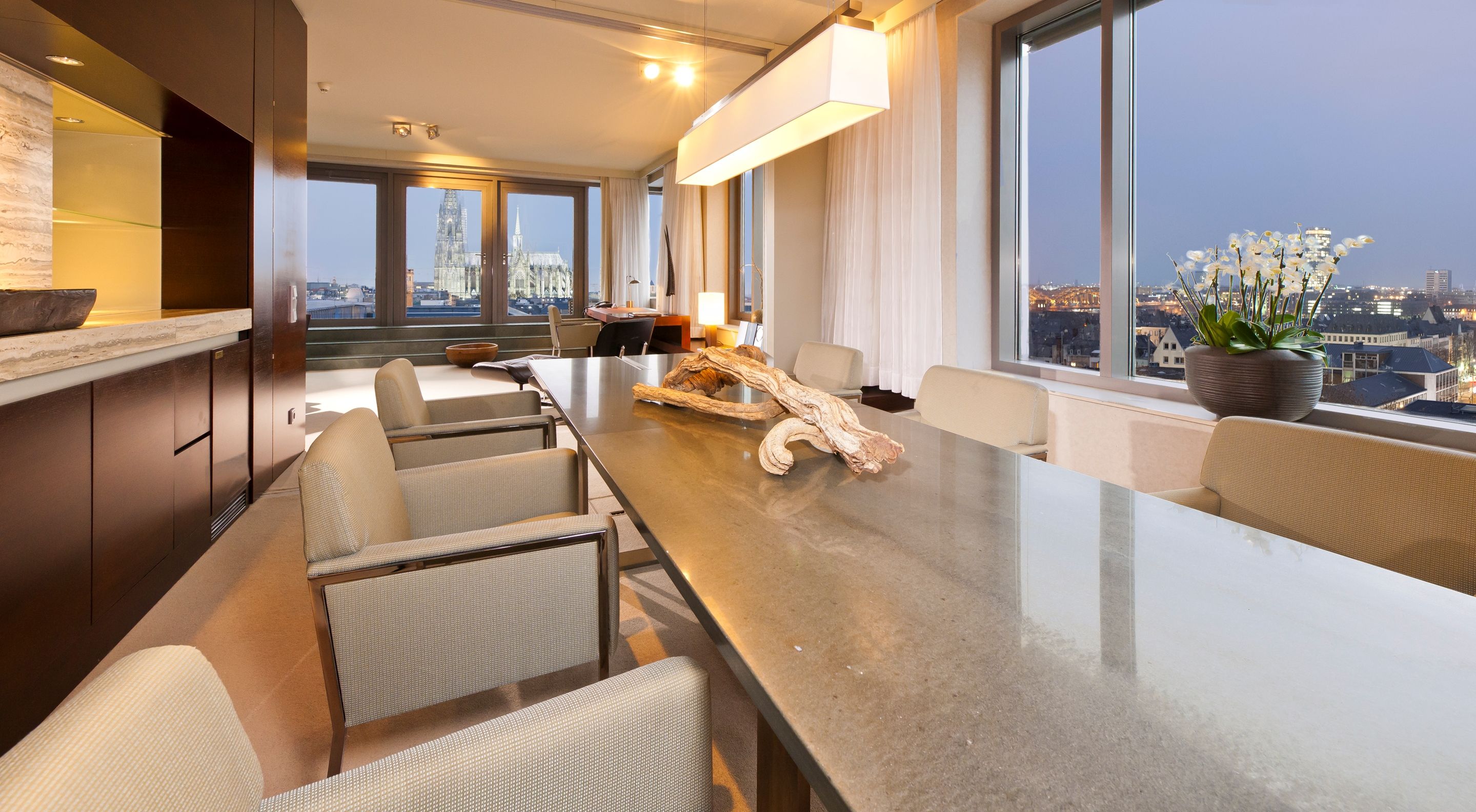 Comedor