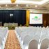 Sala de conferencias
