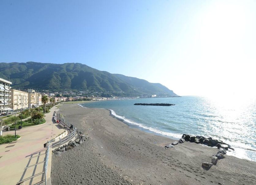 Playa Foto