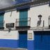 Otro
