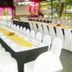 Sala de banquetes