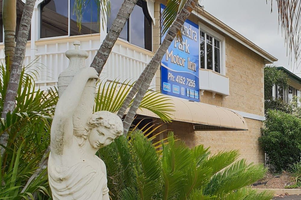 Edificio