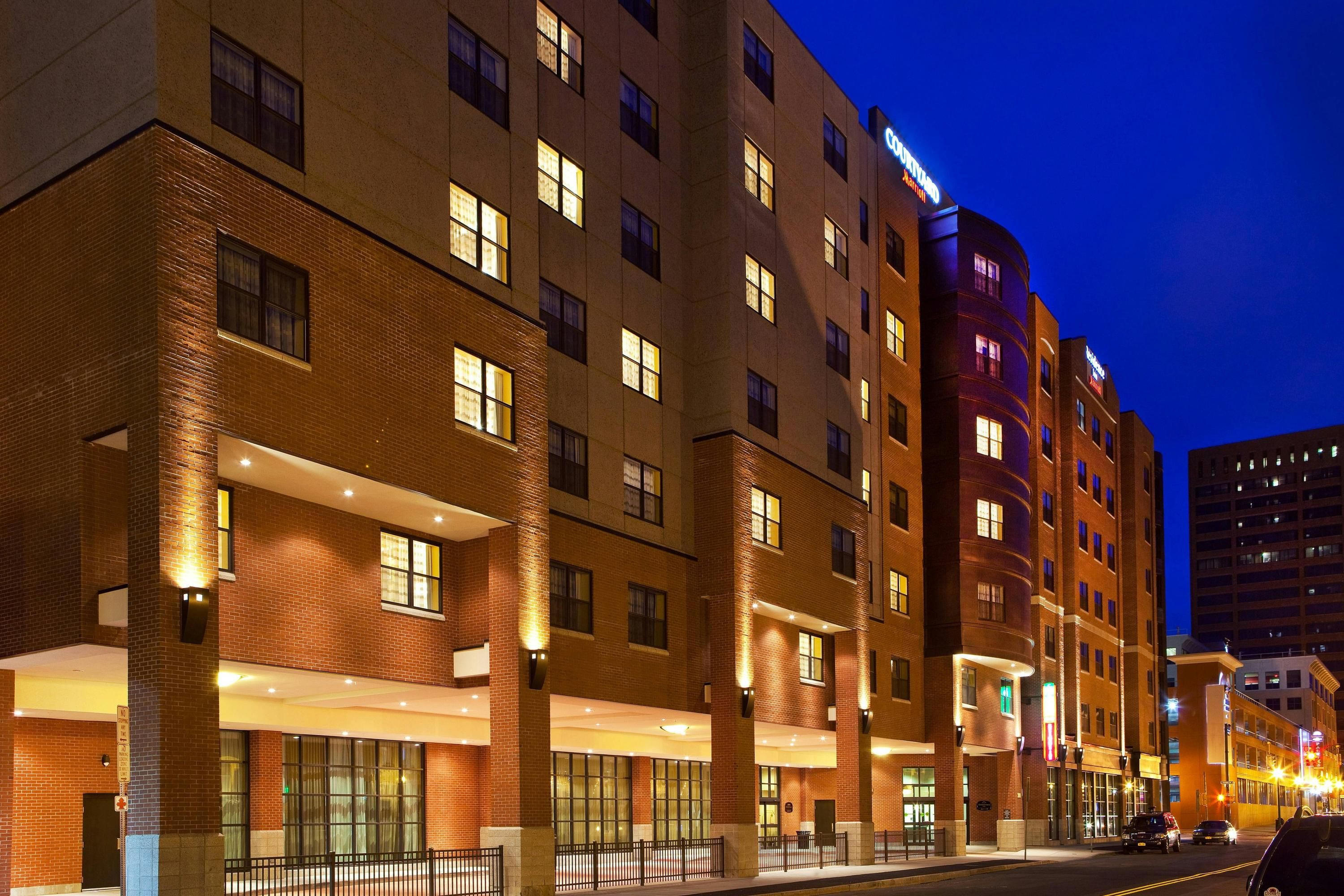 Edificio