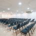 Sala de conferencias