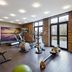 Gimnasio