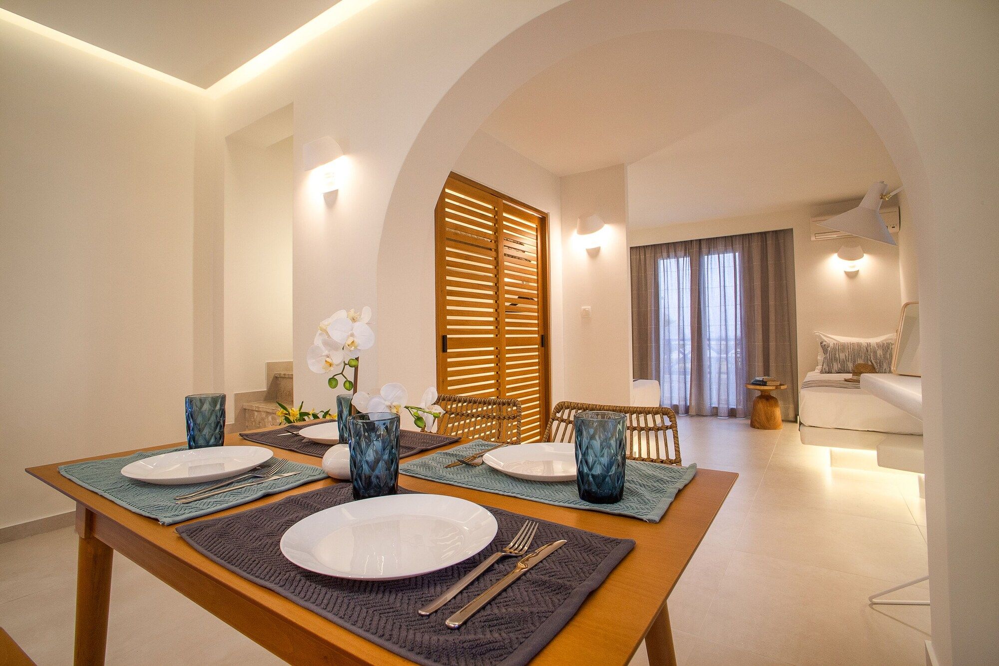 Comedor