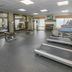 Gimnasio